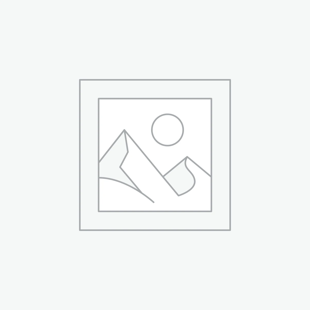 Premium Cuts for Every Occasion